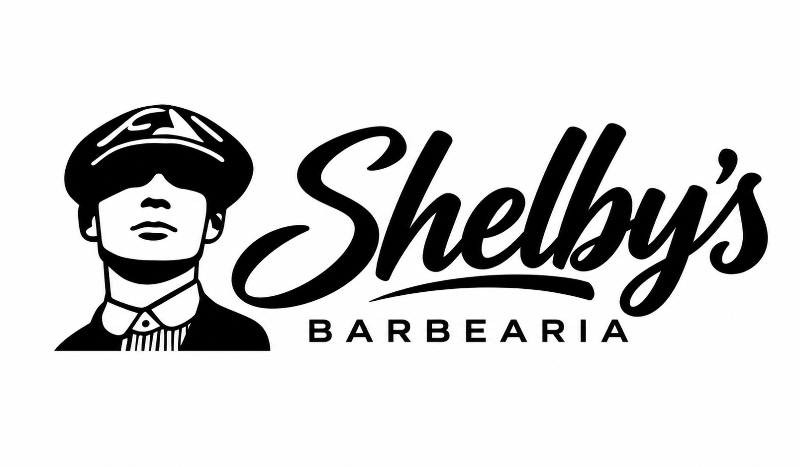 Shelby's Barbearia